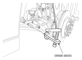 G12229212