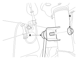 G12229483