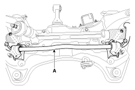 G12229492