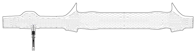 G12229502