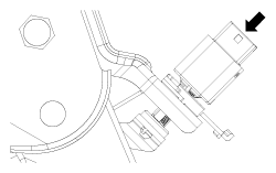 G12229652