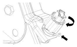 G12229653