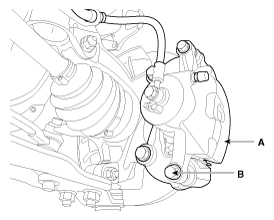 G12229674
