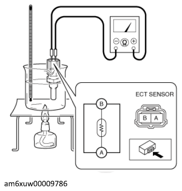 G12232004