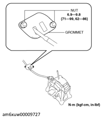 G12233202