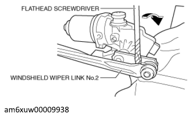 G12235064