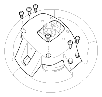 G12235220