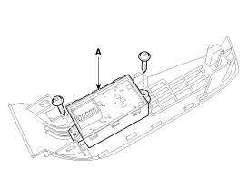 G12235832