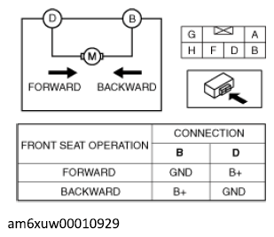 G12236157