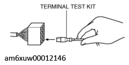 G12236670