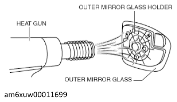 G12237359