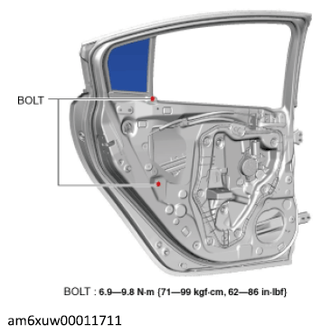 G12237424