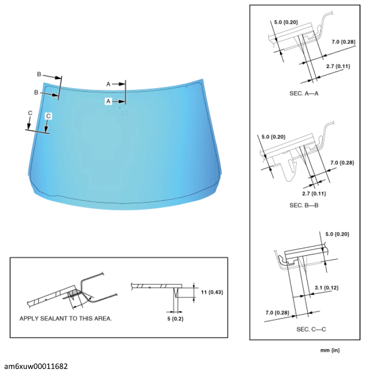 G12237463