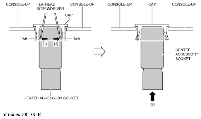 G12237478