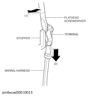 G12237496