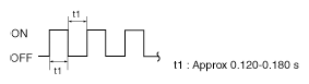 G12237746