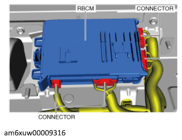 G12237767