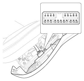 G12237905