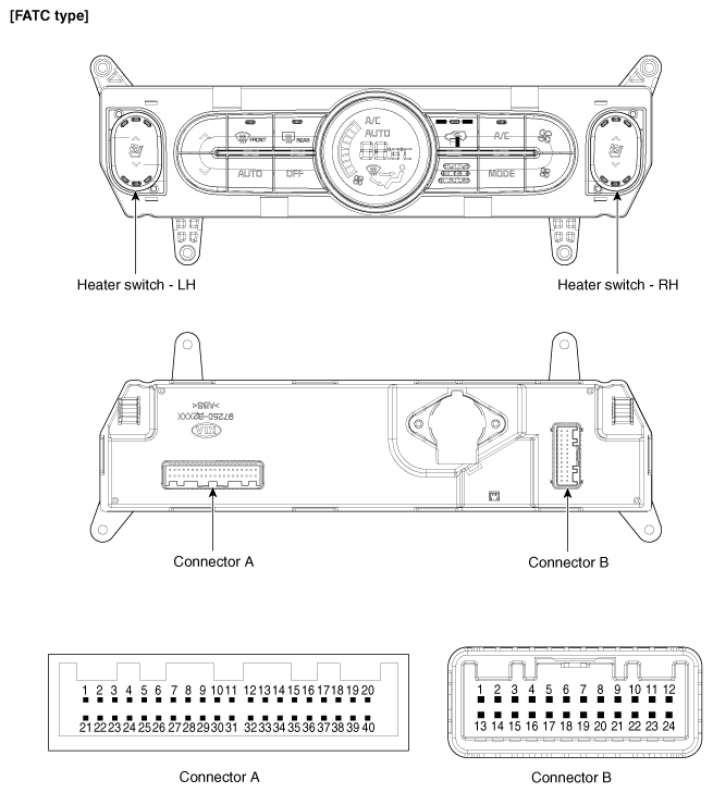 G12237909