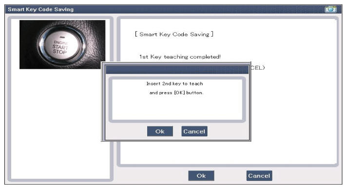G12237956