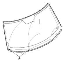 G12238025