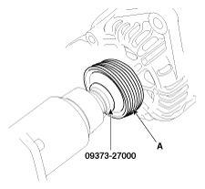 G12238412
