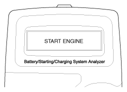 G12238434