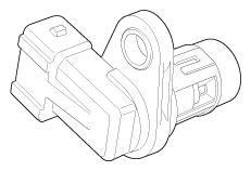G12238626