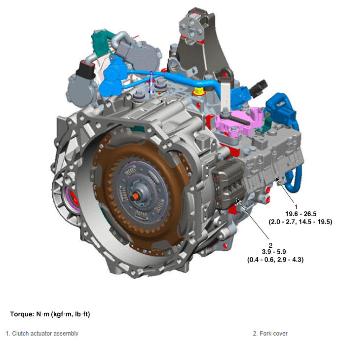 G12238785