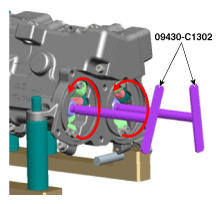 G12238799