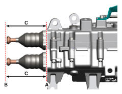 G12238800