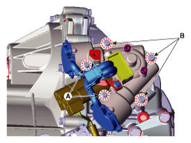 G12238833