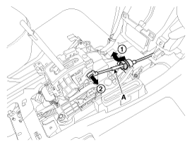 G12238877