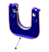 G12238880