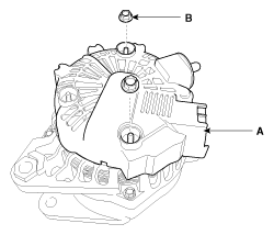G12238953
