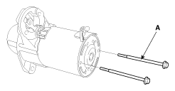 G12238999