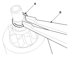 G12239004