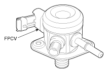 G12239186