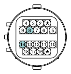 G12239354