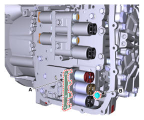 G12239383