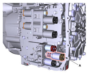 G12239384