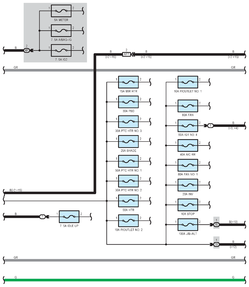 G12241169