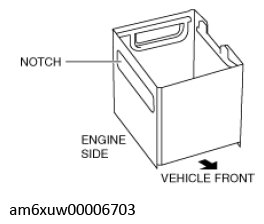 G12244496