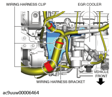 G12244518
