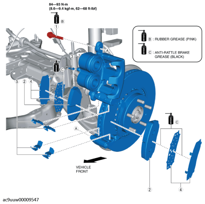 G12262973