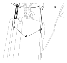 G12264388