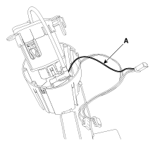 G12264390