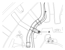 G12264395