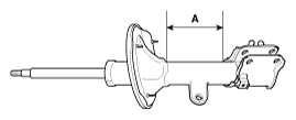 G12264518