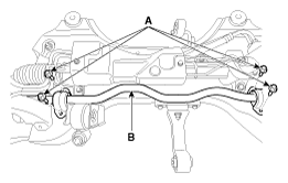 G12264565